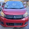 mitsubishi ek-wagon 2016 CFJ1619068 image 10