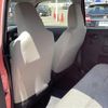 daihatsu mira-tocot 2019 -DAIHATSU--Mira Tocot DBA-LA560S--LA560S-0005308---DAIHATSU--Mira Tocot DBA-LA560S--LA560S-0005308- image 11