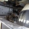 hino ranger 2019 CFJ1529876 image 20