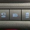toyota aqua 2023 -TOYOTA--AQUA 6AA-MXPK11--MXPK11-2151828---TOYOTA--AQUA 6AA-MXPK11--MXPK11-2151828- image 7
