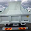 mitsubishi-fuso fighter 2023 GOO_NET_EXCHANGE_0804822A30250404W007 image 12