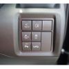 daihatsu rocky 2024 quick_quick_5AA-A202S_A202S-0025998 image 20
