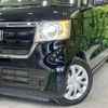 honda n-box 2020 -HONDA--N BOX 6BA-JF3--JF3-1459806---HONDA--N BOX 6BA-JF3--JF3-1459806- image 12