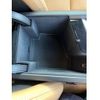 volvo v60 2022 -VOLVO--Volvo V60 5AA-ZB420TM--YV1ZZL1M9P2106780---VOLVO--Volvo V60 5AA-ZB420TM--YV1ZZL1M9P2106780- image 16