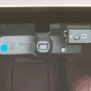 lexus gs 2014 -LEXUS--Lexus GS DAA-GWL10--GWL10-6007180---LEXUS--Lexus GS DAA-GWL10--GWL10-6007180- image 3