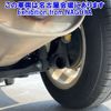 nissan note 2019 -NISSAN--Note HE12-243524---NISSAN--Note HE12-243524- image 12