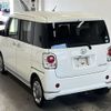 daihatsu move-canbus 2018 -DAIHATSU--Move Canbus LA800S-0136880---DAIHATSU--Move Canbus LA800S-0136880- image 6