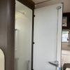toyota camroad 2022 CFJ1863960 image 37