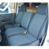 nissan vanette-truck 2010 GOO_NET_EXCHANGE_1001803A30250516W001 image 39