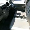 suzuki every-wagon 2011 CFJ0909708 image 6