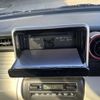 suzuki spacia 2019 769235-241026112854 image 16