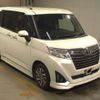 toyota roomy 2019 -TOYOTA--Roomy DBA-M900A--M900A-0357023---TOYOTA--Roomy DBA-M900A--M900A-0357023- image 4