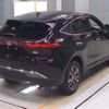 toyota harrier 2021 -TOYOTA--Harrier AXUH80-0038629---TOYOTA--Harrier AXUH80-0038629- image 2