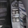 toyota land-cruiser-prado 1997 CFJ1712301 image 30