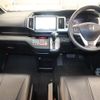 honda stepwagon 2013 -HONDA--Stepwgn DBA-RK5--RK5-1363837---HONDA--Stepwgn DBA-RK5--RK5-1363837- image 3