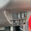 honda freed 2021 CFJ1606596 image 19