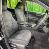 toyota rav4 2019 -TOYOTA--RAV4 6BA-MXAA52--MXAA52-4002627---TOYOTA--RAV4 6BA-MXAA52--MXAA52-4002627- image 9