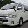 toyota hiace-wagon 2015 quick_quick_CBA-TRH214W_TRH214-0040326 image 7