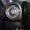 suzuki hustler 2024 -SUZUKI--Hustler 5AA-MR92S--MR92S-455***---SUZUKI--Hustler 5AA-MR92S--MR92S-455***- image 23