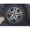 mercedes-benz gla-class 2020 -MERCEDES-BENZ--Benz GLA 3DA-247713M--W1N2477132J079586---MERCEDES-BENZ--Benz GLA 3DA-247713M--W1N2477132J079586- image 18