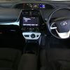 toyota prius 2016 -TOYOTA--Prius ZVW50-6066835---TOYOTA--Prius ZVW50-6066835- image 4