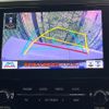 toyota alphard 2020 CFJ1732291 image 8