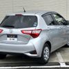 toyota vitz 2019 -TOYOTA--Vitz DBA-NSP130--NSP130-4010499---TOYOTA--Vitz DBA-NSP130--NSP130-4010499- image 3