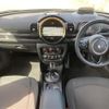 mini mini-others 2021 -BMW--BMW Mini 3DA-BB20M--WMW72BB0902P33604---BMW--BMW Mini 3DA-BB20M--WMW72BB0902P33604- image 16