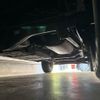 toyota hilux-surf 2000 CFJ1554068 image 7