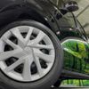 honda n-box 2020 quick_quick_JF3_JF3-1516386 image 13