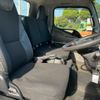 mitsubishi-fuso canter 2018 -MITSUBISHI--Canter TPG-FEB50--FEB50-571130---MITSUBISHI--Canter TPG-FEB50--FEB50-571130- image 22