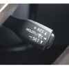 lexus rx 2020 -LEXUS--Lexus RX 6AA-GYL20W--GYL20-0012485---LEXUS--Lexus RX 6AA-GYL20W--GYL20-0012485- image 26