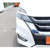 nissan serena 2019 -NISSAN--Serena DAA-GFC27--GFC27-147387---NISSAN--Serena DAA-GFC27--GFC27-147387- image 11