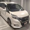 nissan serena 2017 -NISSAN--Serena GFC27-073214---NISSAN--Serena GFC27-073214- image 1