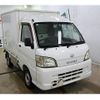 daihatsu hijet-truck 2014 quick_quick_EBD-S201P_S201P-0116272 image 1