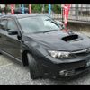 subaru impreza-wagon 2010 -SUBARU 【名変中 】--Impreza Wagon GRB--010385---SUBARU 【名変中 】--Impreza Wagon GRB--010385- image 21