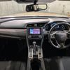 honda civic 2019 quick_quick_FC1_FC1-1101777 image 2