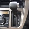 suzuki hustler 2017 quick_quick_MR41S_MR41S-277875 image 13