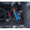 mazda roadster 1998 CFJ1813512 image 10