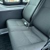 toyota hiace-wagon 2014 CFJ1406747 image 14