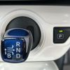 toyota prius 2016 CFJ1697369 image 4