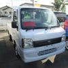 subaru sambar-truck 2007 CFJ1700250 image 1