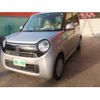 honda n-one 2016 quick_quick_JG1_JG1-1204284 image 3
