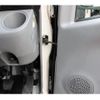 hino dutro 2017 GOO_NET_EXCHANGE_0230013A30250501W001 image 65