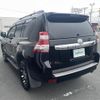 toyota land-cruiser-prado 2015 -TOYOTA--Land Cruiser Prado CBA-TRJ150W--TRJ150-0061047---TOYOTA--Land Cruiser Prado CBA-TRJ150W--TRJ150-0061047- image 3