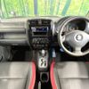 suzuki jimny 2012 -SUZUKI--Jimny ABA-JB23W--JB23W-685743---SUZUKI--Jimny ABA-JB23W--JB23W-685743- image 2