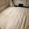 フィアット デュカト 2024 GOO_JP_700030304130250619001 image 11