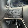 nissan note 2019 CFJ1560542 image 21
