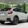 subaru xv 2014 quick_quick_GP7_GP7-068149 image 17