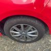 toyota aqua 2015 CFJ1569182 image 2